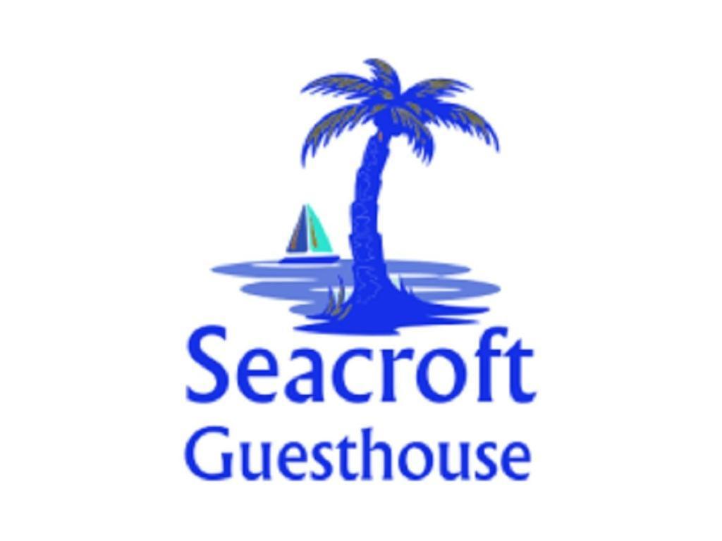 Seacroft Guest House بيغْنْتون المظهر الخارجي الصورة